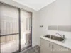 14 Brookdale Way, Meadow Springs, WA 6210-Image