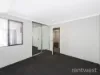 14 Brookdale Way, Meadow Springs, WA 6210-Image