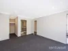 14 Brookdale Way, Meadow Springs, WA 6210-Image