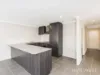14 Brookdale Way, Meadow Springs, WA 6210-Image