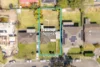 14 Brooker Avenue, Oatlands, NSW 2117