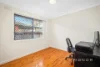 14 Brooker Avenue, Oatlands, NSW 2117-Image