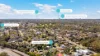 14 Brooker Avenue, Oatlands, NSW 2117-Image