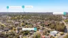 14 Brooker Avenue, Oatlands, NSW 2117-Image