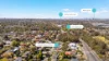 14 Brooker Avenue, Oatlands, NSW 2117-Image