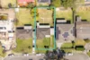 14 Brooker Avenue, Oatlands, NSW 2117-Image