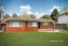 14 Brooker Avenue, Oatlands, NSW 2117-Image