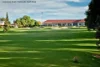 14 Brooker Avenue, Oatlands, NSW 2117-Image