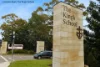 14 Brooker Avenue, Oatlands, NSW 2117-Image