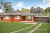 14 Brooker Avenue, Oatlands, NSW 2117-Image