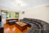 14 Brooker Avenue, Oatlands, NSW 2117-Image