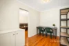 14 Brooker Avenue, Oatlands, NSW 2117-Image