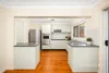 14 Brooker Avenue, Oatlands, NSW 2117-Image