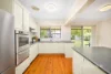 14 Brooker Avenue, Oatlands, NSW 2117-Image