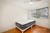 14 Brooker Avenue, Oatlands, NSW 2117-Image