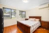 14 Brooker Avenue, Oatlands, NSW 2117-Image