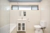 14 Brooker Avenue, Oatlands, NSW 2117-Image