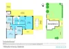 14 Brooker Avenue, Oatlands, NSW 2117-Floorplan