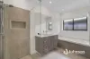 14 Brooking Rise, Ripley, Qld 4306-Image
