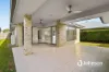 14 Brooking Rise, Ripley, Qld 4306-Image
