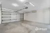 14 Brooking Rise, Ripley, Qld 4306-Image