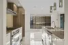 14 Brooking Rise, Ripley, Qld 4306-Image