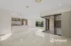 14 Brooking Rise, Ripley, Qld 4306-Image