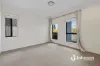 14 Brooking Rise, Ripley, Qld 4306-Image