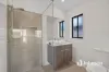 14 Brooking Rise, Ripley, Qld 4306-Image