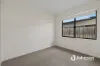 14 Brooking Rise, Ripley, Qld 4306-Image