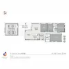 14 Brooking Rise, Ripley, Qld 4306-Floorplan