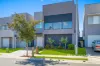 14 Brookner Road, Spring Farm, NSW 2570