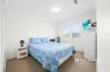 14 Brookner Road, Spring Farm, NSW 2570-Image