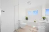 14 Brookner Road, Spring Farm, NSW 2570-Image
