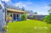 14 Brookner Road, Spring Farm, NSW 2570-Image