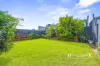 14 Brookner Road, Spring Farm, NSW 2570-Image