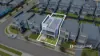 14 Brookner Road, Spring Farm, NSW 2570-Image