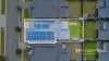 14 Brookner Road, Spring Farm, NSW 2570-Image