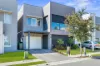 14 Brookner Road, Spring Farm, NSW 2570-Image
