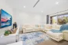 14 Brookner Road, Spring Farm, NSW 2570-Image