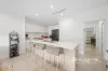 14 Brookner Road, Spring Farm, NSW 2570-Image