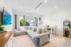 14 Brookner Road, Spring Farm, NSW 2570-Image