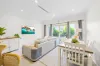 14 Brookner Road, Spring Farm, NSW 2570-Image