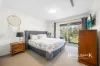 14 Brookner Road, Spring Farm, NSW 2570-Image