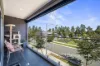14 Brookner Road, Spring Farm, NSW 2570-Image