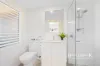 14 Brookner Road, Spring Farm, NSW 2570-Image