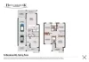 14 Brookner Road, Spring Farm, NSW 2570-Floorplan