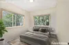 14 Brooks Lane, Kangaroo Valley, NSW 2577-Image