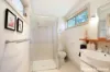 14 Brooks Lane, Kangaroo Valley, NSW 2577-Image