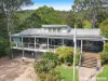 14 Brooks Lane, Kangaroo Valley, NSW 2577-Image